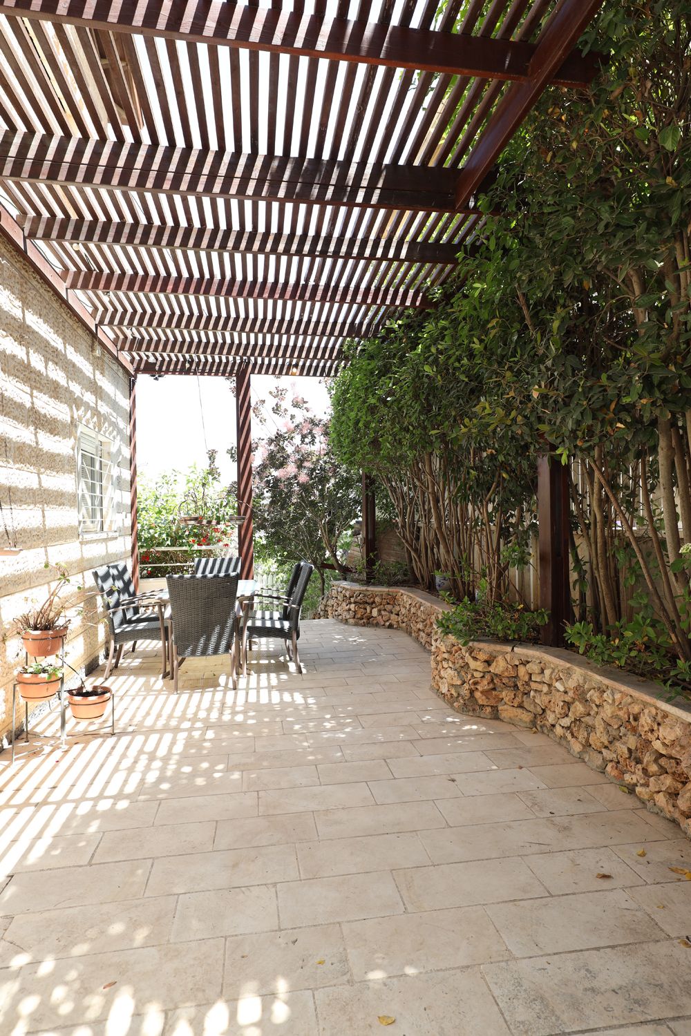 מהסמארטפון שלי